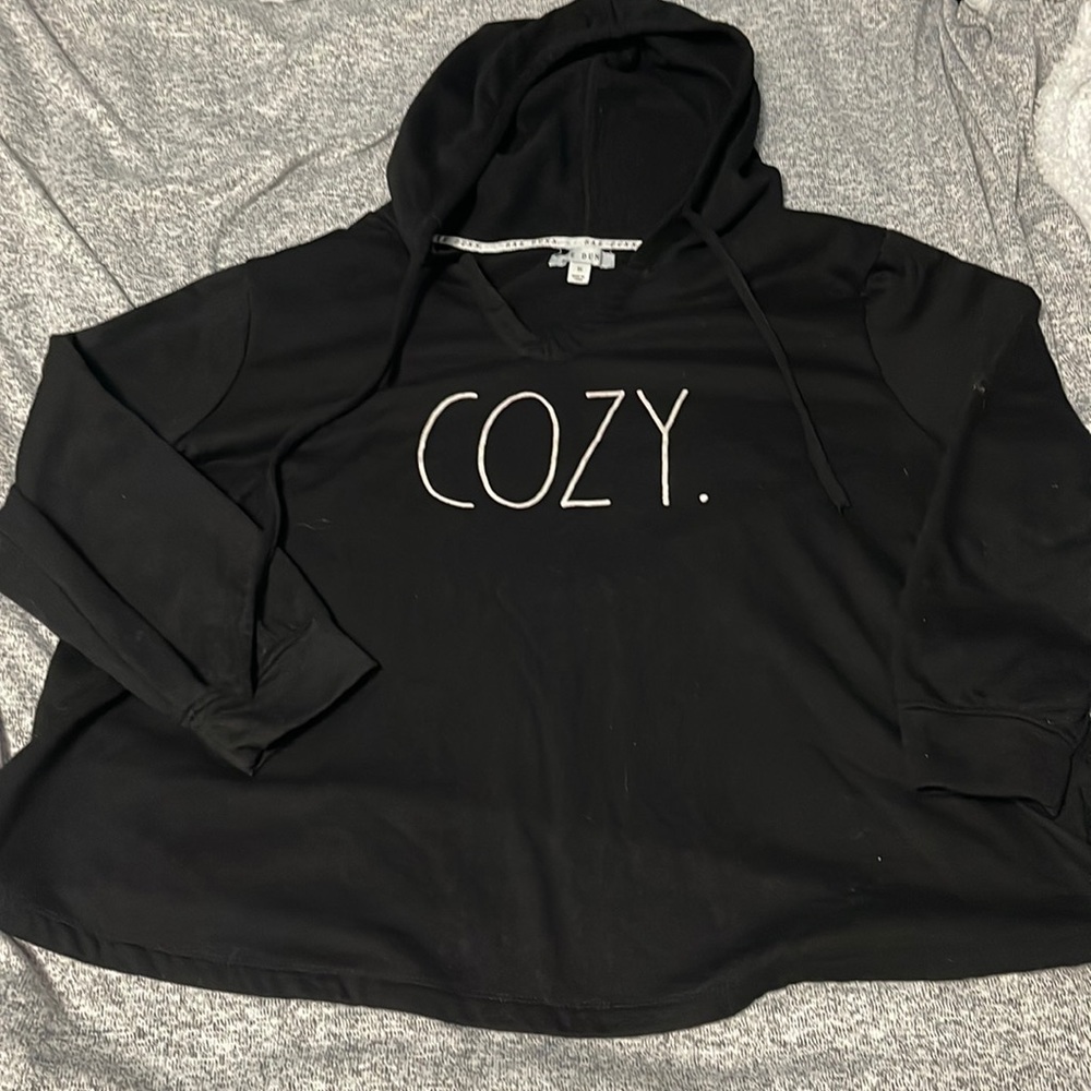 Rae Dunn Sweatshirt